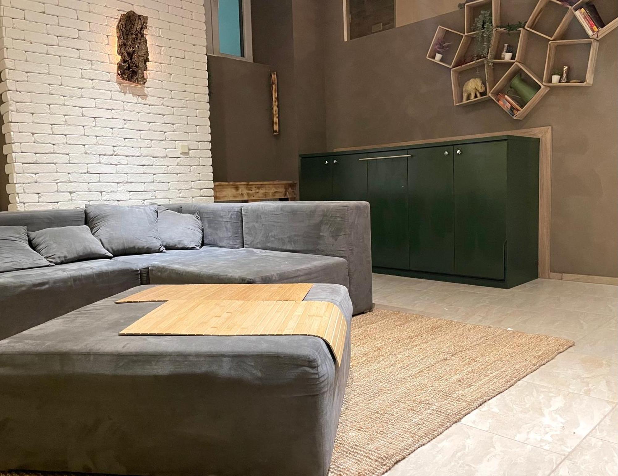 Bahira Schoenbrunn فيينا المظهر الخارجي الصورة